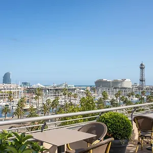 https://duquesa-de-cardona.topbarcelonahotels.com