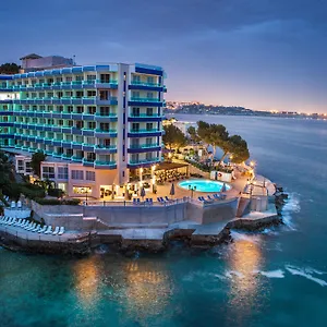 Hotel Europe Playa Marina - Adults Only Illetas