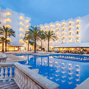 hotel-ola-club-maioris.balearic-islands.net/