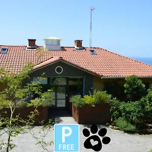 Mar Y Mar Appartement