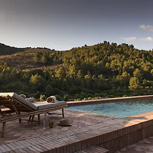 Hotel Terra Dominicata - & Winery - Adults Only Escaladei