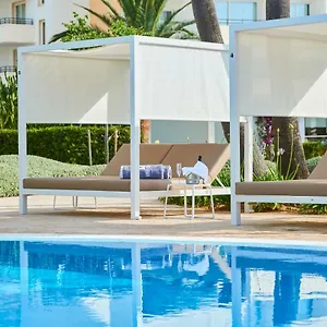 hipotels-said.allmallorcahotels.com/
