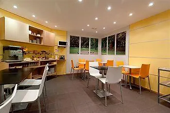 Colectia Hotel Urumea Saint-Sébastien